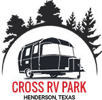 Cross RV Park | Henderson, TX